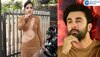 Urfi Javed on Ranbir Kapoor: ਰਣਬੀਰ ਕਪੂਰ ਦੇ 'bad taste' ਕਹਿਣ ਤੋਂ ਬਾਅਦ ਫੁੱਟਿਆ ਉਰਫ਼ੀ ਜਾਵੇਦ ਦਾ ਗੁੱਸਾ; ਕਿਹਾ- 'Bhaad mein Jaye Ranbir'