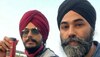 Amritpal Singh केस में पुलिस को बड़ी सफलता, सेल्फी में साथ दिखा सहयोगी पपलप्रीत गिरफ्तार