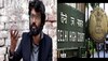 Delhi Riots 2020: दिल्ली HC में शरजील की ज़मानत अर्ज़ी पर मई में होगी सुनवाई; इमाम पर राजद्रोह का है इल्ज़ाम