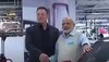 PM Modi को Elon Musk ने किया फॉलो तो मच गया बवाल! जानिए क्या है इस कदम का मतलब 