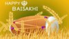 Baisakhi 2023: मेष संक्रांति के दिन मनाया जाएगा बैसाखी का त्योहार, जानें इसका महत्व और मुहूर्त