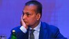 Reliance Capital Auction: आज नहीं होगी रिलायंस कैपिटल की नीलामी, एक बार फ‍िर से टली; जान‍िए अब कब होगी?