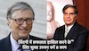 जिंदगी में बिल गेट्स, रतन टाटा की तरह होना चाहते हैं Successful? तो रोज सुबह उठकर करें ये 8 काम