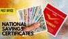 Post Office की इस स्कीम में लगाएं पैसा, इनकम टैक्स में छूट के साथ मिलेंगे और भी कई फायदे, मिल रहा अच्छा रिटर्न