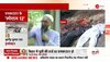 असद-गुलाम का एनकाउंटर, योगी सरकार पर आग-बबूला हो गए Asaduddin Owaisi