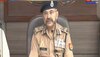 Atiq Ahmed Son Encountered: यूपी पुलिस की प्रेस कॉन्फ्रेंस