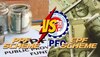 PPF और EPF में से क्या है सबसे बेहतर, जानें कौन सी स्कीम देगी बढ़िया रिटायरमेंट फंड 