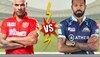 GT vs PBKS Dream11 Prediction: गुजरात टाइटंस से भिड़ेगी पंजाब किंग्स, ये हो सकती है बेस्ट ड्रीम 11 टीम!