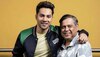 David Dhawan Health: डेविड धवन की हुई एंजियोप्लास्टी! जानिए अब कैसी है हालत