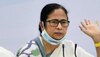 Mamata Banarjee: माताओं के सामने भीख मांग लूंगी, लेकिन दिल्ली से कभी नहीं...ऐसा क्यों बोलीं सीएम ममता