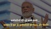 Pension New Rules: लाखों पेंशनर्स की लगी लॉटरी, केंद्र सरकार ने लिया ऐसा फैसला, अब मिलेगी ज्यादा पेंशन!