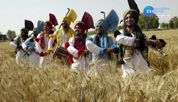 Baisakhi 2023 significance: ਕੀ ਹੈ ਵਿਸਾਖੀ ਦਾ ਤਿਉਹਾਰ? ਸਿੱਖਾਂ ਦੇ ਨਾਲ-ਨਾਲ ਹਿੰਦੂਆਂ ਵਿੱਚ ਵੀ ਵਿਸਾਖੀ ਦਾ ਕੀ ਹੈ ਮਹੱਤਵ?