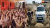 Rajasthan news: 75 वर्षों से मूलभूत सुविधाओं का इंतजार कर रहा ये गांव, अब ग्रामीणों ने उठाया ये कदम