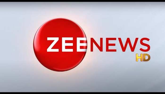 Zee Telugu News | Logopedia | Fandom