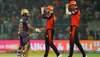 KKR को हराने के बाद मार्करम ने की हैरी की तारीफ, ब्रूक बोले- थोड़ा तनाव था