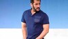 Salman Khan: ଭାଇଜାନଙ୍କୁ ଭେଟିବା ଏବେ ନୁହେଁ ସହଜ, ଭେଟିବା ପୂର୍ବରୁ ବାଧ୍ୟତାମୂଳକ ହେଲା ଏହି ନି