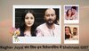 Raghav Juyal संग अफेयर और लिव-इन की खबरों के बीच वायरल हुआ Shehnaaz Gill के पिता का वीडियो, वो बोले थे- Sidharth Shukla के जाने के बाद...