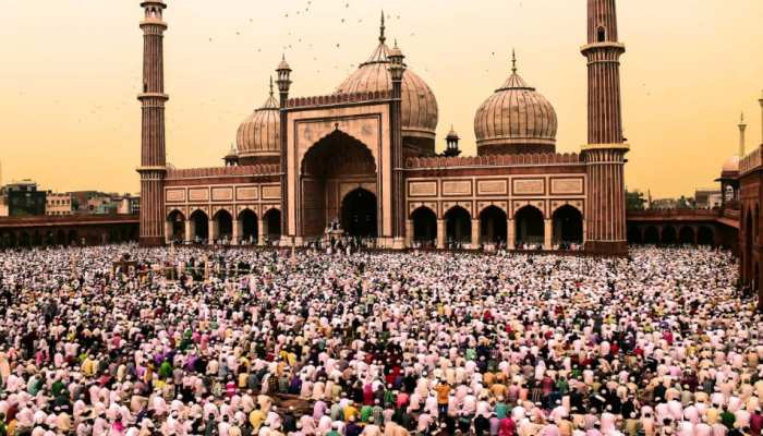 Eid-ul-Fitr 2023 Date: भारत में कब मनाई जाएगी ईद, जानें डेट और इसका महत्व