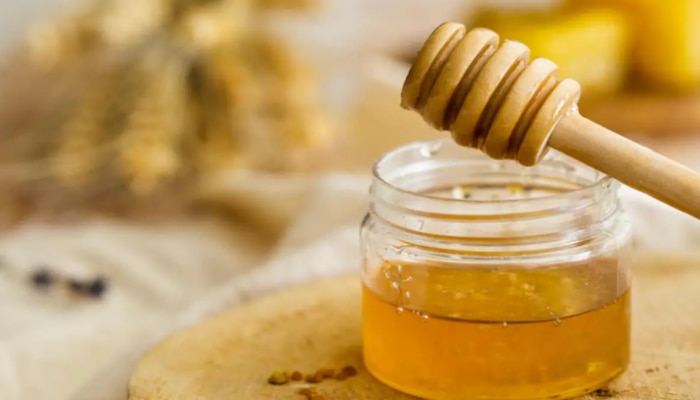 Benefits of Honey: कैसे करें असली और नकली शहद की पहचान? जानिए खाने के फायदे