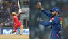 LSG vs PBKS, IPL 2023: अपनी ही टीम के लिये भारी पड़ी केएल राहुल की फॉर्म, जानें कैसे