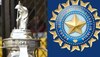 IPL के बीच BCCI ने घरेलू क्रिकेटर्स को दिया बड़ा तोहफा, हर टूर्नामेंट की इनामी राशि बढ़ाई, जानें किसे मिला कितना पैसा