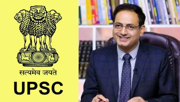 UPSC की तैयारी करने वाले क्यों नहीं कर सकते SSC क्रैक? दिव्यकीर्ति सर ने दिया जवाब