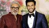 Ranveer Singh संग संजय लीला भंसाली फिर जमाएंगे रंग, इस फिल्म दिखेंगे एक्टर