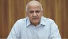 Manish Sisodia को जेल या बेल? ED मामले में आज होगी जमानत पर सुनवाई  