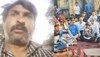 जयपुर में रामप्रताप मीणा की मौत का मामला, 4 और वीडियो आए सामने, धरने पर बैठे किरोड़ीलाल मीणा के भाई