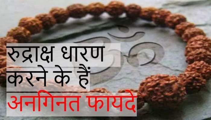 Buy Hindi Letter Bracelet | 18kt Akshar Bracelet |STAC Fine Jewellery