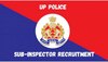 UP Police SI भर्ती 2023 नोटिफिकेशन, वैकेंसी; सेलेक्शन प्रोसेस और सिलेबस समेत ये रहीं पूरी डिटेल