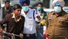 Coronavirus punjab update: पंजाब में खत्म हुई कोरोना वैक्सीन, अब आगे होगा क्या?