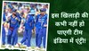 IPL 2023 में खुल गई इस खिलाड़ी की पोल, अब कभी नहीं हो पाएगी टीम इंडिया में एंट्री!