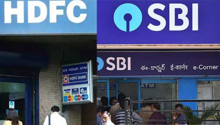 HDFC से लेकर SBI तक, ये 6 बैंक दे रहे FD पर 9.5% तक का बंपर ब्‍याज