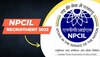 NPCIL Recruitment 2023: NPCIL में निकली बंपर भर्ती, अगर रखते हैं ये योग्यता तो फौरन कर दें आवेदन 