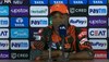 SRH vs MI: आखिर किस वजह से जीत से चूक जा रही है सनराइजर्स हैदराबाद, लारा ने इस कमजोरी पर फोड़ा हार का ठीकरा