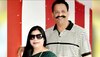  Mukhtar Ansari Crime (फाइल फोटो)