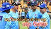 delhi capitals