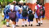 Jharkhand Education: झारखंड में गर्मी के वजह से बदला स्कूल का समय, जारी हुआ आदेश