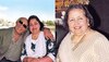 Pamela Chopra Death: यश चोपड़ा की पत्नी पामेला चोपड़ा का निधन, 74 साल की उम्र में ली आखिरी सांस