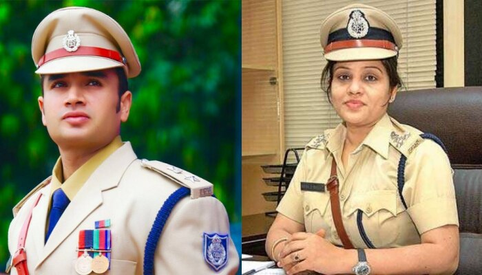 सिर्फ UPSC क्रैक करने से नहीं बनेंगे IPS, इन चीजों का होना बहुत जरूरी, तभी मिलेगा पद