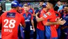 DC vs KKR: दिल्ली कैपिटल्स को मिली सीजन की पहली जीत, ये दिग्गज खिलाड़ी बना मैच का हीरो
