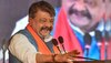 सिंधिया-दिग्विजय को विजयवर्गीय की सलाह, मर्यादा में रहें नेता; बोले- बादशाह को सबक सिखाना जरूरी