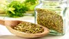 Benefits Of Fennel (फाइल फोटो)