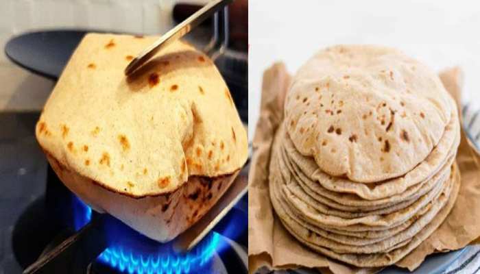 IAF chief takes Tejas sortie Flying Bullets operationalised | एक और ...