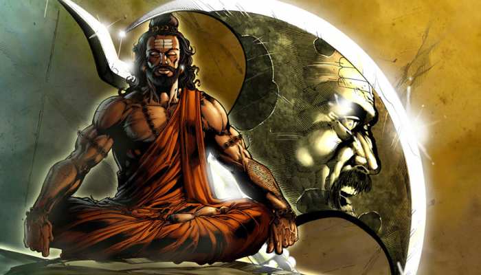 Parshuram Jayanti 2023 Wishes: परशुराम जयंती पर अपनों को भेजें ये खास शुभकामना संदेश