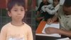 Bhind News: जिस बच्चे की कूलर में मिली थी लाश, उस मामले का हुआ चौंकाने वाला खुलासा, जानिए हत्या की वजह 