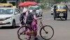 Weather Update: हीटवेव से निपटने के लिए इस राज्य ने किए खास उपाय, जानिए मौसम का हाल