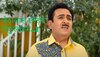 Taarak Mehta Ka Ooltah Chashmah: कर बैठे ऐसी गलती, गोकुलधाम छोड़ने को तैयार हुए जेठालाल