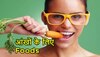 Eyesight Increasing Foods: अपनी डाइट में आज ही शामिल करें ये 3 चीजें, आंखें हमेशा रहेंगी हेल्दी